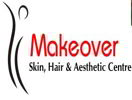 Makeover Skin, Hair & Aesthetic Centre